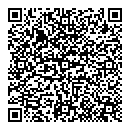 QR код "Ризык"