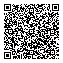 QR код "LED SERVICE"