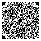 QR код "ТАТЛЕГОПРОМ"
