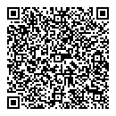 QR код "В кадре"