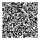 QR код "Глобус"