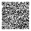 QR код "Любимый"