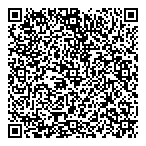 QR код "СТЛ ЭКСПО"