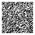 QR код "KOOLMONEY, ТОО"