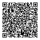 QR код "Nailon"