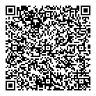 QR код "AmericanKids"