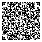 QR код "Ф-Сервис"