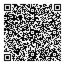 QR код "Экономыч"