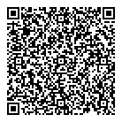 QR код "BMW-Service"