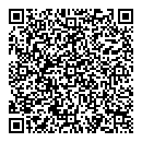 QR код "SprintNet"