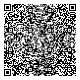 QR код "Межрегиональное бюро оценки и экспертизы"