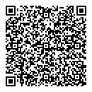 QR код "SprintNet"