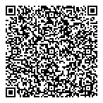 QR код "4colors"