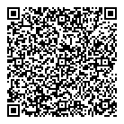 QR код "ПЕРСОНА"