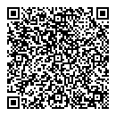 QR код "Саби"