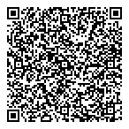 QR код "Новитек"