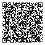 QR код "Лапоток"