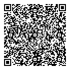 QR код "SMET"