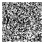 QR код "Мурка"