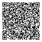QR код "Оптима-фарм"