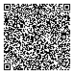 QR код "DNS TechnoPoint"