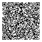 QR код "Сим-Сим"