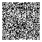 QR код "Бисса"