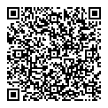 QR код "Neo#2"