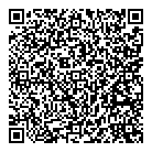 QR код "Экспресс"