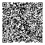 QR код "Фармсоюз"
