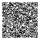 QR код "Добропек"