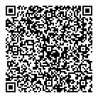 QR код "Scarlett"