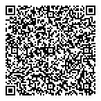 QR код "МАРТ"
