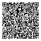 QR код "Organic Scrub"
