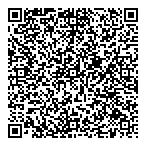 QR код "Розенштрассе"