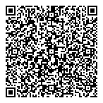 QR код "Экономка"