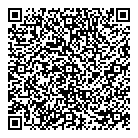 QR код "Парацельс"