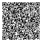 QR код "ECCO"