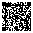 QR код "220 VOLT"