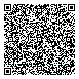 QR код "Винтаж"