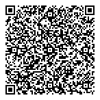 QR код "ОкнаMarket"
