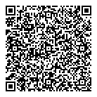 QR код "Ателье"