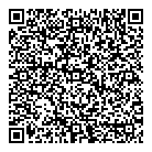 QR код "Коммпак-Групп"