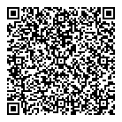 QR код "La Luxe"