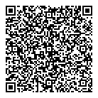 QR код "Деньга"