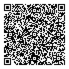 QR код "ИркутскСити"