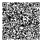 QR код "Kel Inter Tour"