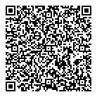 QR код "АвтоИмпорт38"