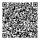 QR код "A & K"
