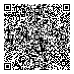 QR код "Экспрем"